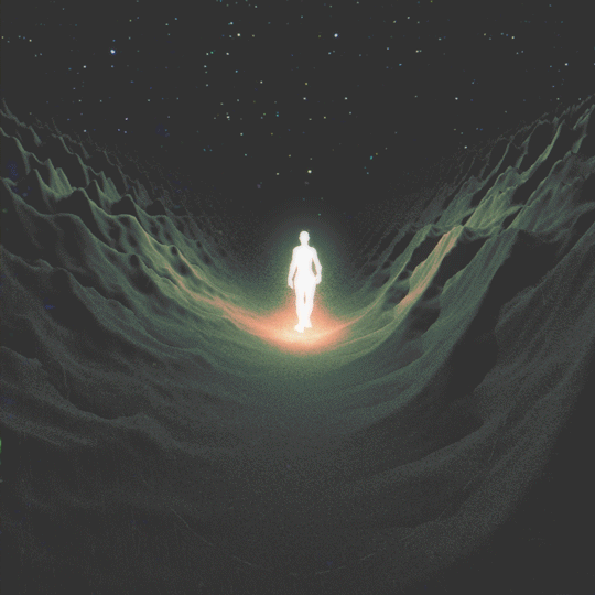 CORE system in action